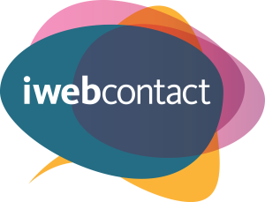 Agence iWebContact